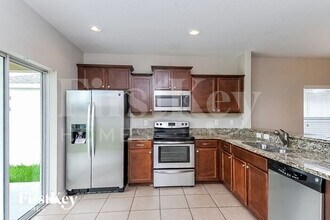 1039 Seminole Sky Dr in Ruskin, FL - Building Photo - Building Photo
