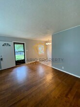 3544 W 14th St in Indianapolis, IN - Building Photo - Building Photo
