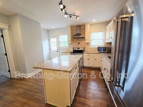 317 Neill Ave in Nashville, TN - Building Photo - Building Photo