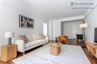 40 Park Ave in New York, NY - Building Photo - Building Photo