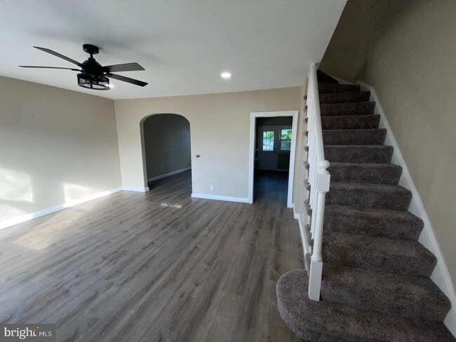 property at 41 N Kossuth St