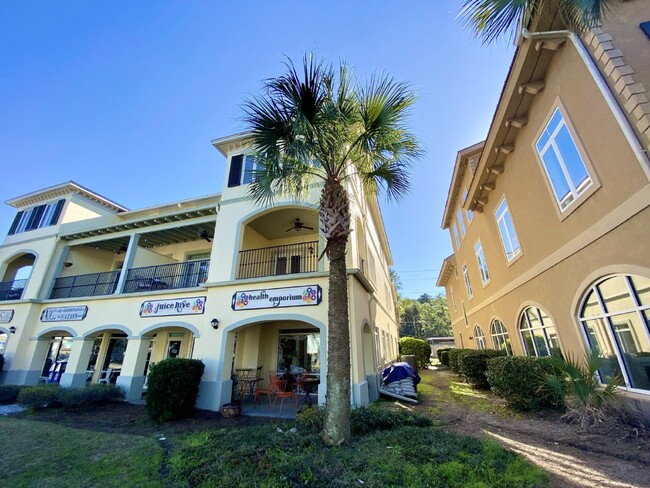 property at 14 Johnston Way
