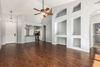 1325 W Musket Way in Chandler, AZ - Building Photo - Building Photo