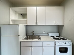 448 W Wellington Ave in Chicago, IL - Building Photo - Building Photo