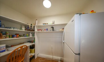 17 Princeton St, Unit 3 in Medford, MA - Building Photo - Building Photo