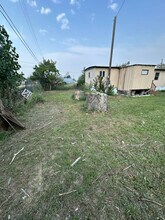 3118 S Greeley Hwy in Cheyenne, WY - Building Photo - Building Photo