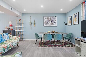 229 Tennessee Ave in Alexandria, VA - Building Photo - Building Photo