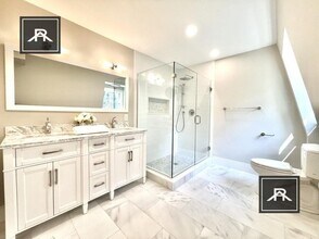 24 Selkirk Rd in Boston, MA - Building Photo - Building Photo