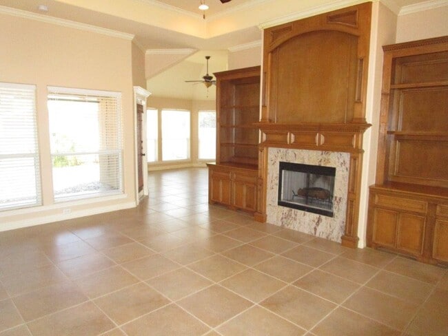 15825 Gypsy St in Corpus Christi, TX - Building Photo - Building Photo