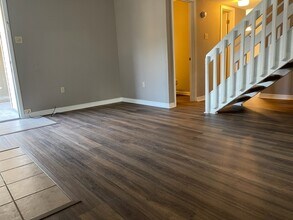 623 Cedarwood Dr in Mandeville, LA - Building Photo - Building Photo