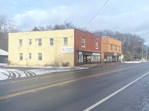 4269 Culver Rd in Rochester, NY - Foto de edificio - Building Photo