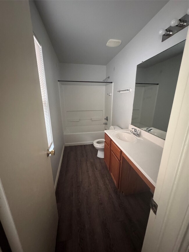 property at 20131 Pioneer Ridge Dr