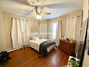 7 Sunset St, Unit 1 in Boston, MA - Building Photo - Building Photo