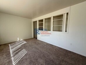 504 Toledo St in Aurora, CO - Building Photo - Building Photo