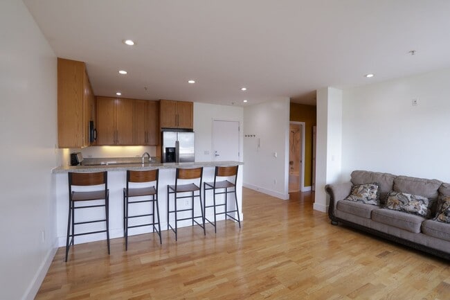 property at 371 30th St