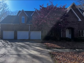 1708 Steeplechase in Washington, IL - Building Photo