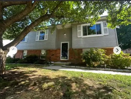 property at 253 Overleaf Dr