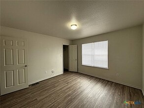 4106 Shasta Rd in Copperas Cove, TX - Building Photo - Building Photo