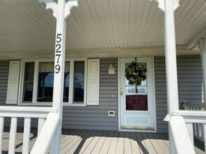 5279 N Wooster Ave in Dover, OH - Building Photo - Building Photo