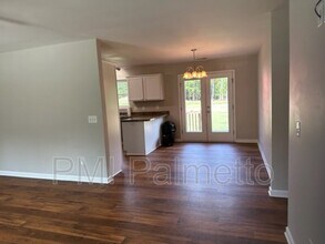 753 Murray Lindler Rd in Chapin, SC - Building Photo - Building Photo