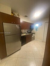 5425 NE 1st Ave. in Fort Lauderdale, FL - Building Photo - Building Photo