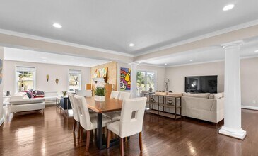 8620 Stableview Ct in Gaithersburg, MD - Building Photo - Building Photo