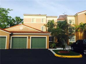 4840 N State Rd 7 in Coconut Creek, FL - Building Photo