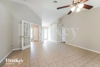740 Nina Ave S in Lehigh Acres, FL - Building Photo - Building Photo