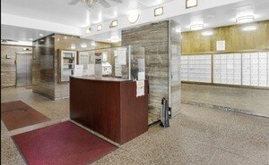 7337 S South Shore Dr, Unit 515 in Chicago, IL - Foto de edificio - Building Photo