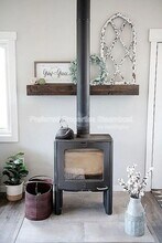 40495 Anchor Way in Steamboat Springs, CO - Building Photo - Building Photo