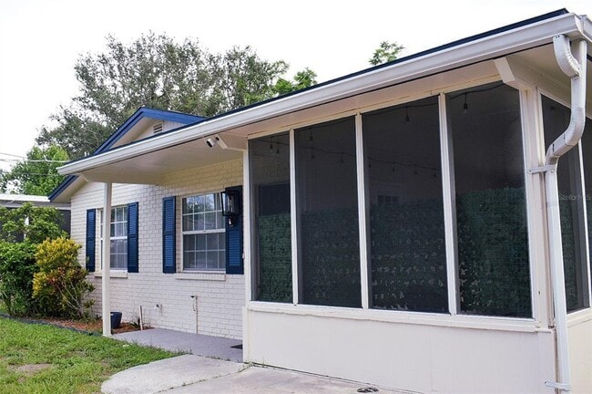 4306 W La Salle St in Tampa, FL - Building Photo - Building Photo