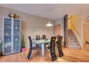 680 N 2nd St-Unit -104 in Minneapolis, MN - Building Photo - Building Photo