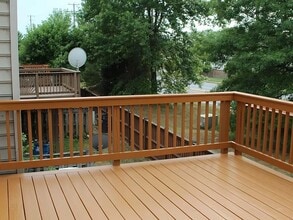 6228 William Edgar Dr in Alexandria, VA - Building Photo - Building Photo