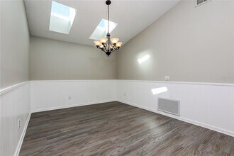 111 Newport Square in Sanford, FL - Building Photo - Building Photo