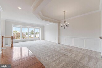 16329 Flotsam Ln in Woodbridge, VA - Building Photo - Building Photo