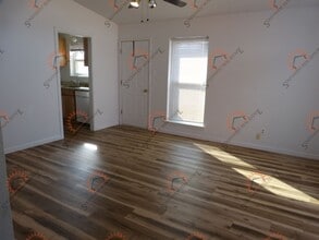 1209 Cameo St in Clovis, NM - Building Photo - Building Photo