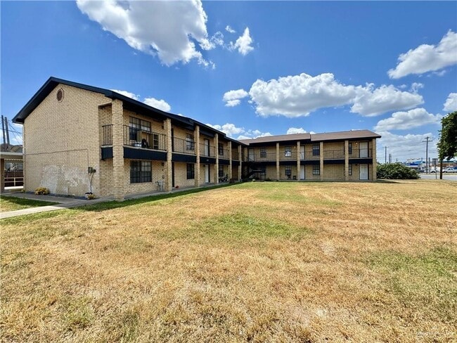 property at 120 E Schunior St