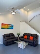 24721 Camden Ct in Laguna Niguel, CA - Building Photo - Building Photo