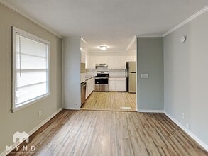 152 Robin Hood Dr in Newnan, GA - Building Photo - Building Photo