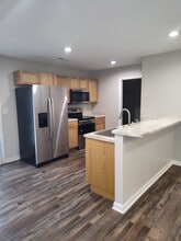 5159 Co Rd 813 in Cullman, AL - Building Photo - Building Photo