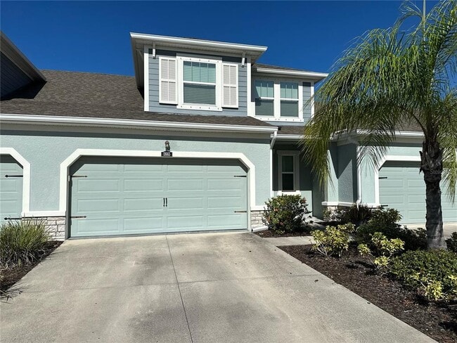 11665 Rolling Green Dr in Bradenton, FL - Building Photo - Building Photo