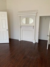 1562-1564 5th St in Oakland, CA - Building Photo - Building Photo