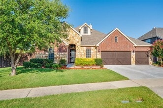 12205 Audrianna Dr in Frisco, TX - Building Photo - Building Photo