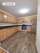 296 Hart St in Brooklyn, NY - Building Photo - Building Photo