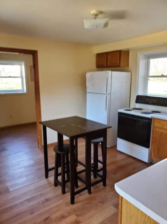 131 Holmes St in Rio, WI - Building Photo - Building Photo