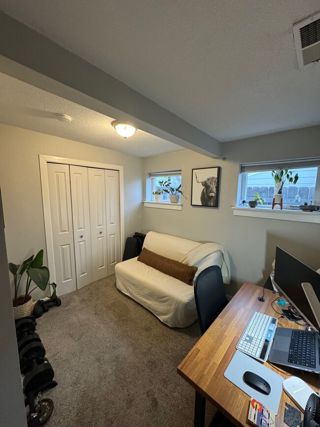 4728 Zuni Street in Denver, CO - Building Photo - Building Photo
