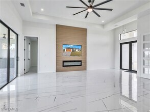 2477 NW 9th Terrace in Cape Coral, FL - Building Photo - Building Photo