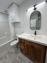 1144 Helena St in Richland, WA - Building Photo - Building Photo