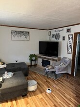 80 Riverside Dr in Canton, NY - Building Photo - Building Photo