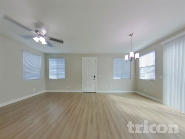 2929 N 28th St in Phoenix, AZ - Building Photo - Building Photo